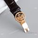 Swiss Clone Patek Philippe Grand Complications Perpetual Calendar Watch Rose Gold (4)_th.jpg